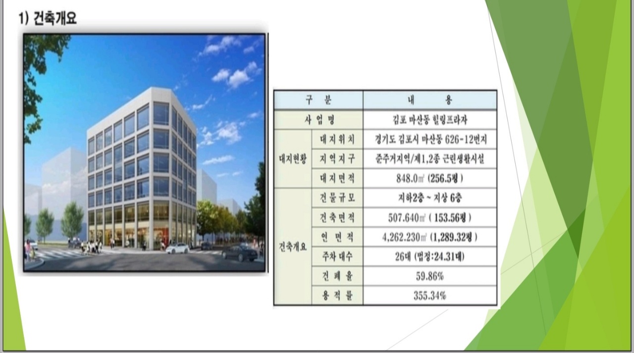 Resized_Screenshot_20260516_125707_Hancom Office Viewer001.jpg
